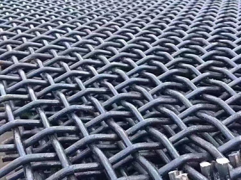 40mm 編織網(wǎng)